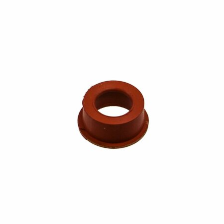 CRP PRODUCTS Backup Ring, 13238250 13238250